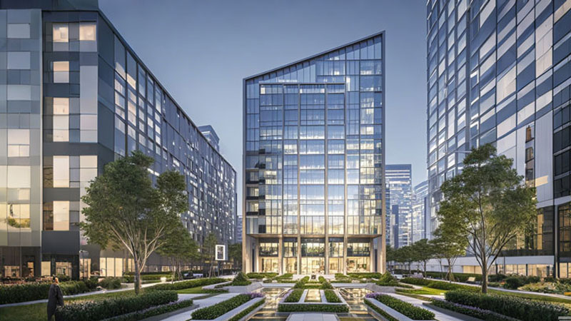 汉克BS-301：专为连续高速冲压设计的